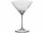 Bild 1 Leonardo Cocktailglas Ciao 200 ml, 6 Stück, Transparent, Material