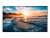 Bild 0 Samsung Public Display QH75R, Bildschirmdiagonale: 75 ", Auflösung