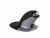 Bild 1 Fellowes Ergonomische Maus Penguin M Wireless, Maus-Typ