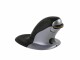 Image 1 Fellowes Wireless Maus Penguin