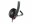 Bild 4 Logitech Headset H650e USB Mono, Microsoft Zertifizierung