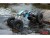 Bild 1 RC4WD Rock Crawler Bully 2 MOA ARTR, 1:10, Fahrzeugtyp