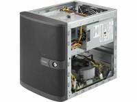 Supermicro SuperServer - 5029S-TN2