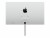 Bild 12 Apple Studio Display (VESA-Mount), Bildschirmdiagonale: 27 "