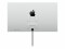 Bild 3 Apple Studio Display 27" - Standardglas mit VESA Mount Adapter, Retina 5K 5120x2880, 600 nits