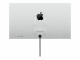 Image 6 Apple Studio Display (Nanotextur, VESA-Mount)