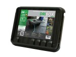 DRiBox Kabelbox 230 x 330 x 140