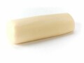 olo marzipan Marzipan Stange Beige 250 g, Produktionsland: Schweiz