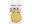 Bild 1 Snazaroo Schminkfarbe Blister 18 ml, Gold Metallic, Set: Nein