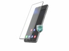 Hama Displayschutz Full-Screen-Schutzglas Galaxy S22 (5G)