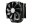 Bild 0 ENERMAX CPU-Kühler ETS-T50 AXE Silent Edition, Kühlungstyp