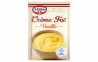Dr.Oetker Crème-Fix Vanille 108 g, Produkttyp: Pudding & Crèmes
