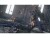Bild 2 Square Enix Valkyrie Elysium, Für Plattform: PlayStation 4, Genre