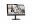 Immagine 3 Lenovo ThinkVision T27hv-30 - Monitor a LED - 27