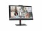 Bild 3 Lenovo Monitor ThinkVision T27hv-30, Bildschirmdiagonale: 27 "