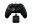 Bild 3 Microsoft MS Xbox One Elite Wireless