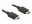 Bild 4 DeLock Kabel 8K 60Hz HDMI - HDMI, 1 m