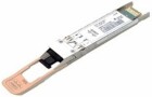 Cisco 25GBASE ACTIVE OPTICAL SFP28 CABLE 2M NMS NS CABL