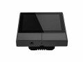 Sonoff WiFi-BLE-Display NSPanel-EU DIY 230V 4A grau