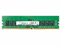 HP Inc. HP DDR4-RAM 3TQ38AA 2666 MHz ECC 1 x