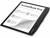 Immagine 2 Pocketbook E-Book Reader Era Silber, Touchscreen: Ja