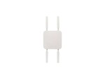 Cisco Meraki MG41E - Passerelle - GigE - LTE