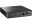 Immagine 5 Shuttle Mini PC XPC nano NS03A, Prozessorfamilie: Rockchip