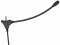 Bild 2 OTL On-Ear-Kopfhörer Zelda Study Schwarz, Detailfarbe