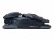 Image 12 MadCatz Gaming-Maus R.A.T. Pro S3