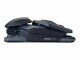 Bild 12 MadCatz Gaming-Maus R.A.T. Pro S3, Maus Features: Seitliche