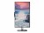 Bild 1 AOC Monitor 24 V5CW/BK, Bildschirmdiagonale: 23.8 ", Auflösung