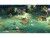 Bild 6 Bandai Namco Digimon Survive, Für Plattform: PlayStation 4, Genre