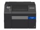 Epson ColorWorks CW-C6500Ae