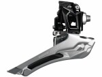 Shimano Umwerfer 105 FD-R7000 11-Gang, 34.9 mm, Schaltstufen: 11