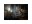 Image 7 DeWalt Akku-LED-Strahler DCL043 18 V, Solo, Leuchten Kategorie