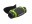 Image 0 AIROFIT Atemtrainer Active, Schwarz/Lime, Zubehörtyp: Atemtrainer