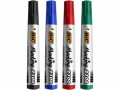 BIC Permanent-Marker Making 2300 ECOlutions