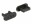 Bild 3 DeLock Blindstecker/Staubschutz USB-MicroB 10 Stück Schwarz