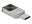 Immagine 8 DeLock USB-Stick Mini 3.2 Gen 1 16 GB, Speicherkapazität