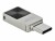 Bild 6 DeLock USB-Stick Mini 3.2 Gen 1 16 GB, Speicherkapazität