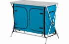 Eurotrail Campingschrank Bonaire, Produkttyp: Campingschrank, Tiefe