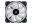 Bild 3 Corsair PC-Lüfter iCUE LL140 RGB, Beleuchtung: Ja