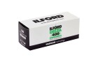 Ilford Analogfilm Delta 400 120, Verpackungseinheit: 1 Stück