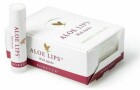 Aloe Lips Lippenpflegestift 12er Pack