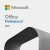 Bild 2 Microsoft Office Professional 2021 ESD, Vollversion, Multilingual