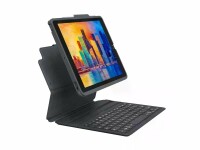 Zagg Tablet Tastatur Cover Pro Keys iPad 10.9" (10