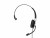 Bild 1 EPOS Headset IMPACT SC 630 QD, Microsoft Zertifizierung: Nein