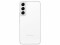 Bild 2 Samsung Galaxy S22 5G 256 GB Phantom White, Bildschirmdiagonale