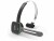 Bild 6 Philips Headset SpeechOne Integrator PSM6500, Kapazität