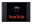 Image 0 SanDisk Ultra 3D SATA 2.5" SSD 1TB